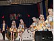 Kol-Sitz_2013_166.jpg Kol-Sitz_2013_166.jpg